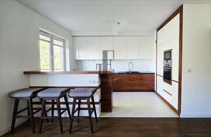 mieszkanie na sprzedaż 70m2 mieszkanie Warszawa