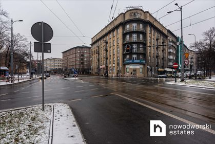 lokal użytkowy na wynajem 120m2 lokal użytkowy Kraków, Krowodrza, pl. Inwalidów