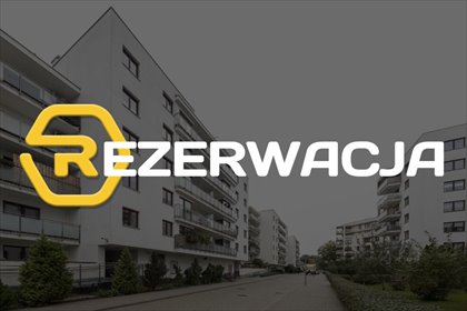 mieszkanie na sprzedaż 79m2 mieszkanie Pruszków, Bolesława Prusa