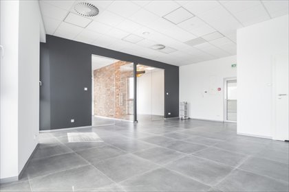 lokal użytkowy na sprzedaż 85m2 lokal użytkowy Wrocław, Krzyki, Zwycięska