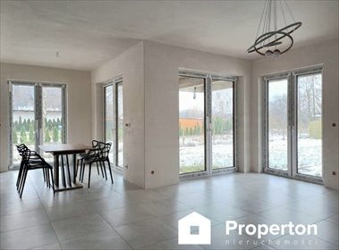 dom na sprzedaż 193m2 dom Feliksów