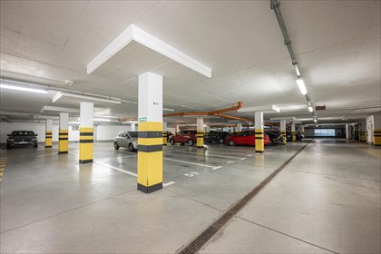 garaż na sprzedaż 14m2 garaż Wrocław, Fabryczna, Bulwar Dedala