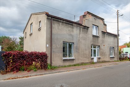 dom na sprzedaż 280m2 dom Blachownia