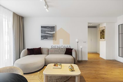 mieszkanie na sprzedaż 95m2 mieszkanie Wrocław, Kępa Mieszczańska