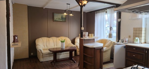 mieszkanie na wynajem 39m2 mieszkanie Zabrze, Centrum, Kobylińskiego