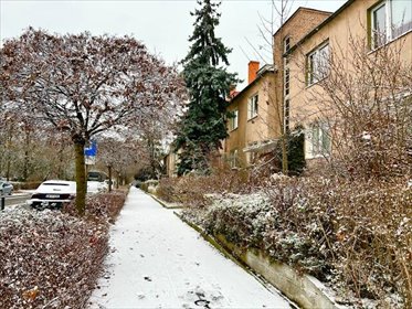 mieszkanie na wynajem 66m2 mieszkanie Wrocław, Śródmieście, Śródmieście, Dembowskiego Edwarda