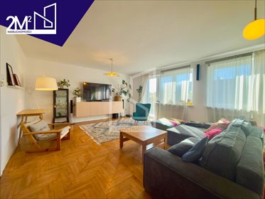 dom na sprzedaż 207m2 dom Łańcut, Łańcut