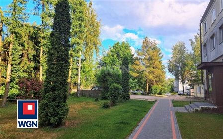 Przytulne mieszkanie 2 pokoje z balkonem i ogrodem mieszkanie Karbowo, Karbowo, Młodzieżowa