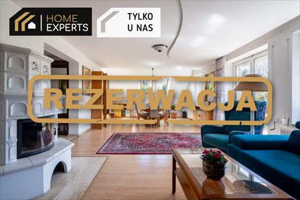 dom na sprzedaż 217m2 dom Gdańsk, Kiełpino Górne, Goplańska