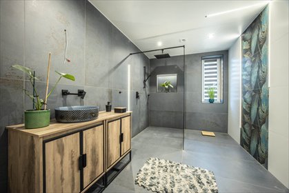 dom na sprzedaż 170m2 dom Łódź, Rolnicza