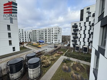 mieszkanie na sprzedaż 96m2 mieszkanie Poznań, Jeżyce, Janickiego