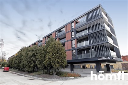 mieszkanie na sprzedaż 122m2 mieszkanie Gniezno, Koszarowa