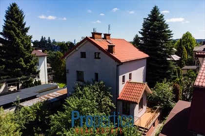 Dom wolnostojący 139 m² z potencjałem aranżacyjnym dom Warszawa, Włochy Stare Włochy, Dziupli