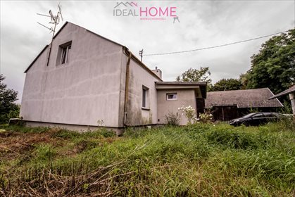 Dom na sprzedaż Wierzbna 100m2 Foto 3