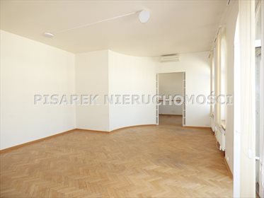 lokal użytkowy na wynajem 84m2 lokal użytkowy Warszawa, Śródmieście, Ujazdów, Al. Ujazdowskie