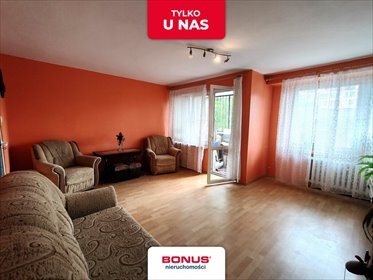 mieszkanie na sprzedaż 46m2 mieszkanie Szczecin, Pomorzany, Xawerego Dunikowskiego