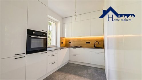 Przestronne studio po remoncie, 40m2, Ursus - zapraszam mieszkanie Warszawa, Ursus, Obrońców Helu