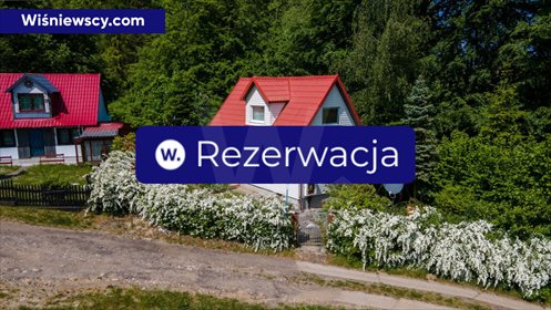 dom na sprzedaż 70m2 dom Ręboszewo