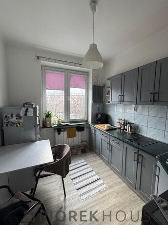 mieszkanie na sprzedaż 28m2 mieszkanie Warszawa, Ochota, Barska