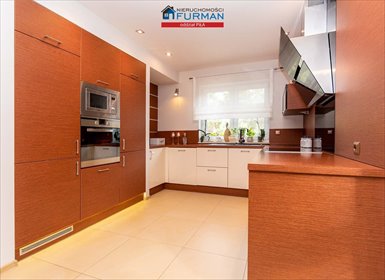 dom na sprzedaż 149m2 dom Skórka