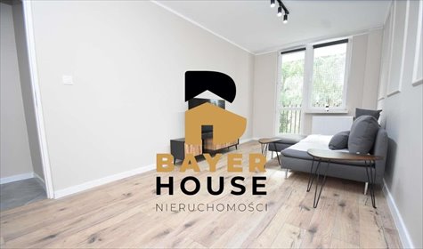 mieszkanie na sprzedaż 45m2 mieszkanie Gliwice, ul. Cyraneczki