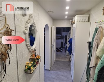 mieszkanie na sprzedaż 71m2 mieszkanie Nakło nad Notecią