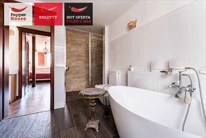 Polecam przestronne 85,63 m² mieszkanie 4 pokoi w Gdyni mieszkanie Gdynia, Wzgórze Św. Maksymiliana, Wojewody Wachowiaka