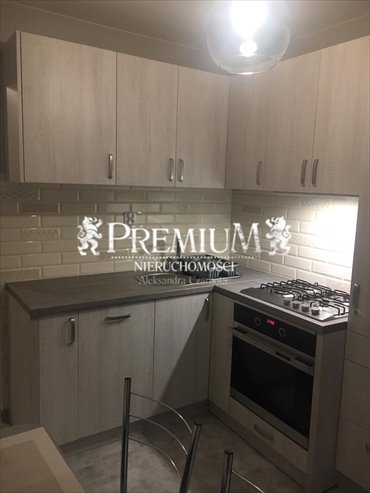 mieszkanie na wynajem 40m2 mieszkanie Trzebnica, Rynek