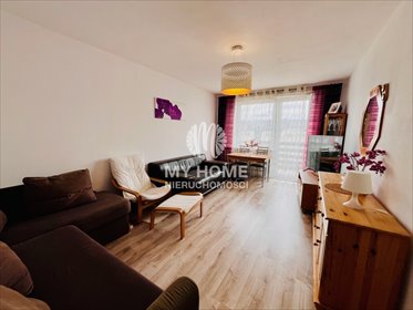 mieszkanie na sprzedaż 44m2 mieszkanie Żyrardów