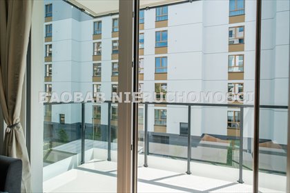 mieszkanie na wynajem 39m2 mieszkanie Warszawa, Praga-Północ, Jagiellońska