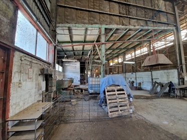 Działka komercyjna pod dzierżawę Warszawa, Ursynów, Wyczółki 850m2 Foto 7