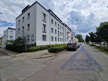 Biuro 200 m² na Mokotowie - klimatyzacja i parking lokal użytkowy Warszawa, Mokotów