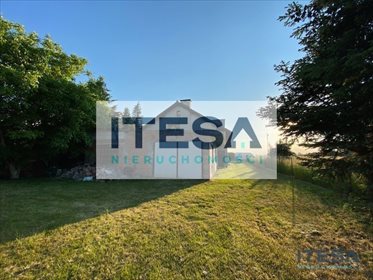 Dom na wynajem Ligota Piękna, Na Kolonii 222m2 Foto 4