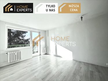 mieszkanie na sprzedaż 33m2 mieszkanie Gdańsk, Matarnia, Złota Karczma