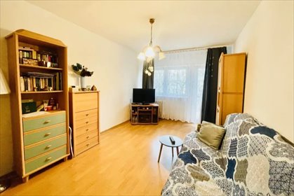 Mieszkanie na sprzedaż 45m2 mieszkanie Łódź, Bałuty, Teofilów, Lniana