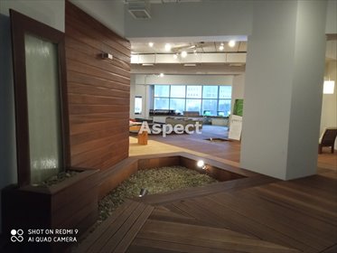 lokal użytkowy na sprzedaż 183m2 lokal użytkowy Rzeszów, Śródmieście