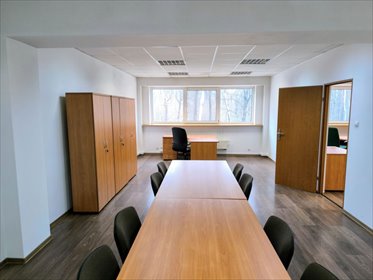 lokal użytkowy na wynajem 114m2 lokal użytkowy Katowice