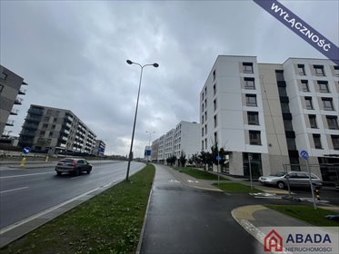 lokal użytkowy na wynajem 78m2 lokal użytkowy Warszawa, Mokotów