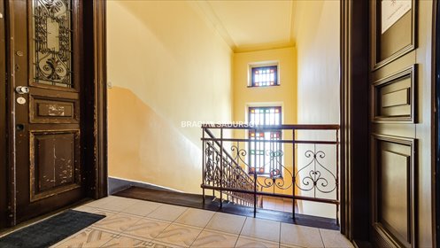Lokal użytkowy na wynajem Kraków, Stare Miasto, Stare Miasto, Szewska 40m2 Foto 5