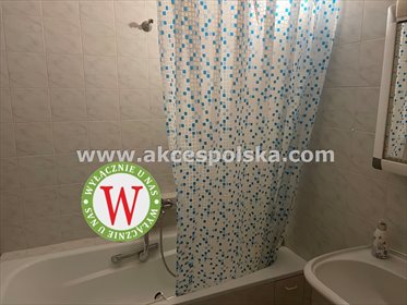 Dom na sprzedaż Warszawa, Mokotów, Sadyba, Nałęczowska 155m2 Foto 6