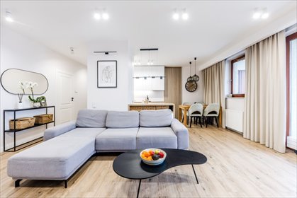 mieszkanie na sprzedaż 107m2 mieszkanie Warszawa, Wola, Górczewska