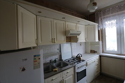 mieszkanie na wynajem 48m2 mieszkanie Bydgoszcz, Szwederowo