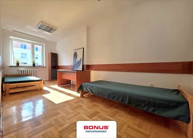 Przestronny dom 230 m² z ogrodem i garażem w Rzeszowie. dom Rzeszów, Drabinianka