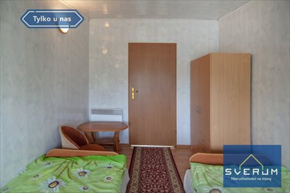 Dom na wynajem Rudniki 60m2 Foto 7