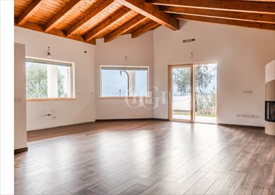 dom na sprzedaż 179m2 dom Limone sul Garda