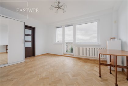 mieszkanie na sprzedaż 31m2 mieszkanie Gdańsk, Zaspa, Pilotów