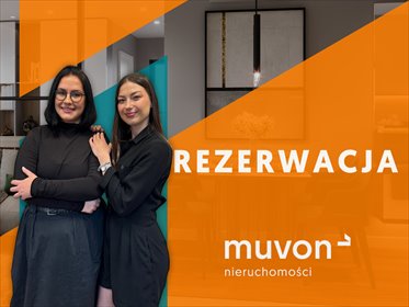 Reymonta - kompakt, który zaskakuje mieszkanie Pabianice, Władysława Reymonta