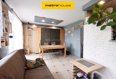 mieszkanie na sprzedaż 55m2 mieszkanie Rybnik, Kupiecka