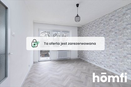 mieszkanie na wynajem 32m2 mieszkanie Łódź, Polesie, Karolewska