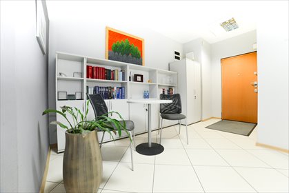 lokal użytkowy na wynajem 143m2 lokal użytkowy Warszawa, Mokotów, Wiktorska